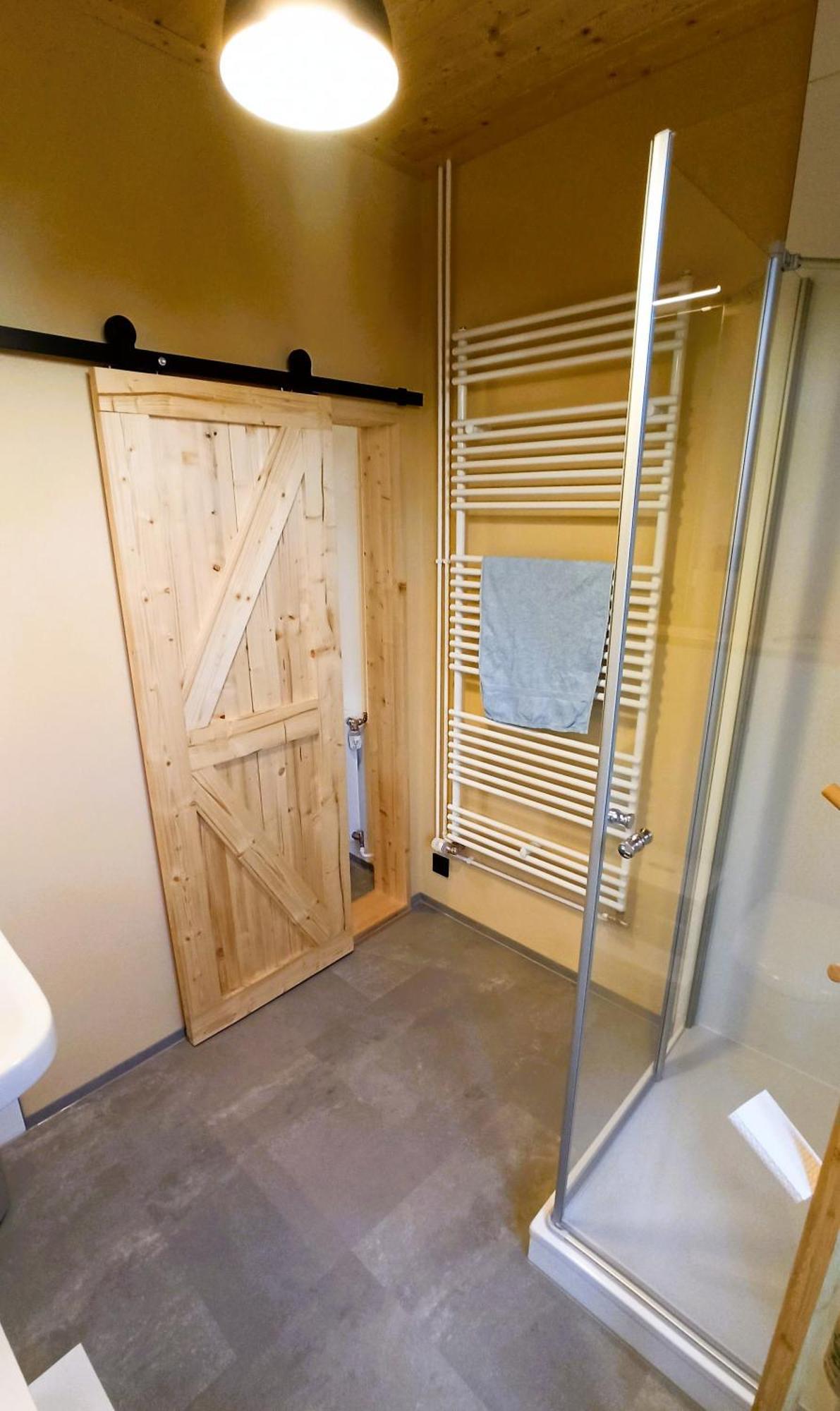 Apartamento Stube 8 Goslar Exterior foto
